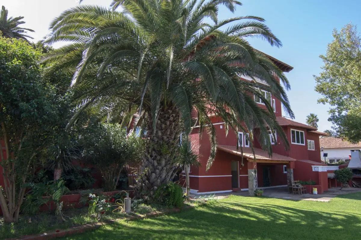 Image 5 of Villa María