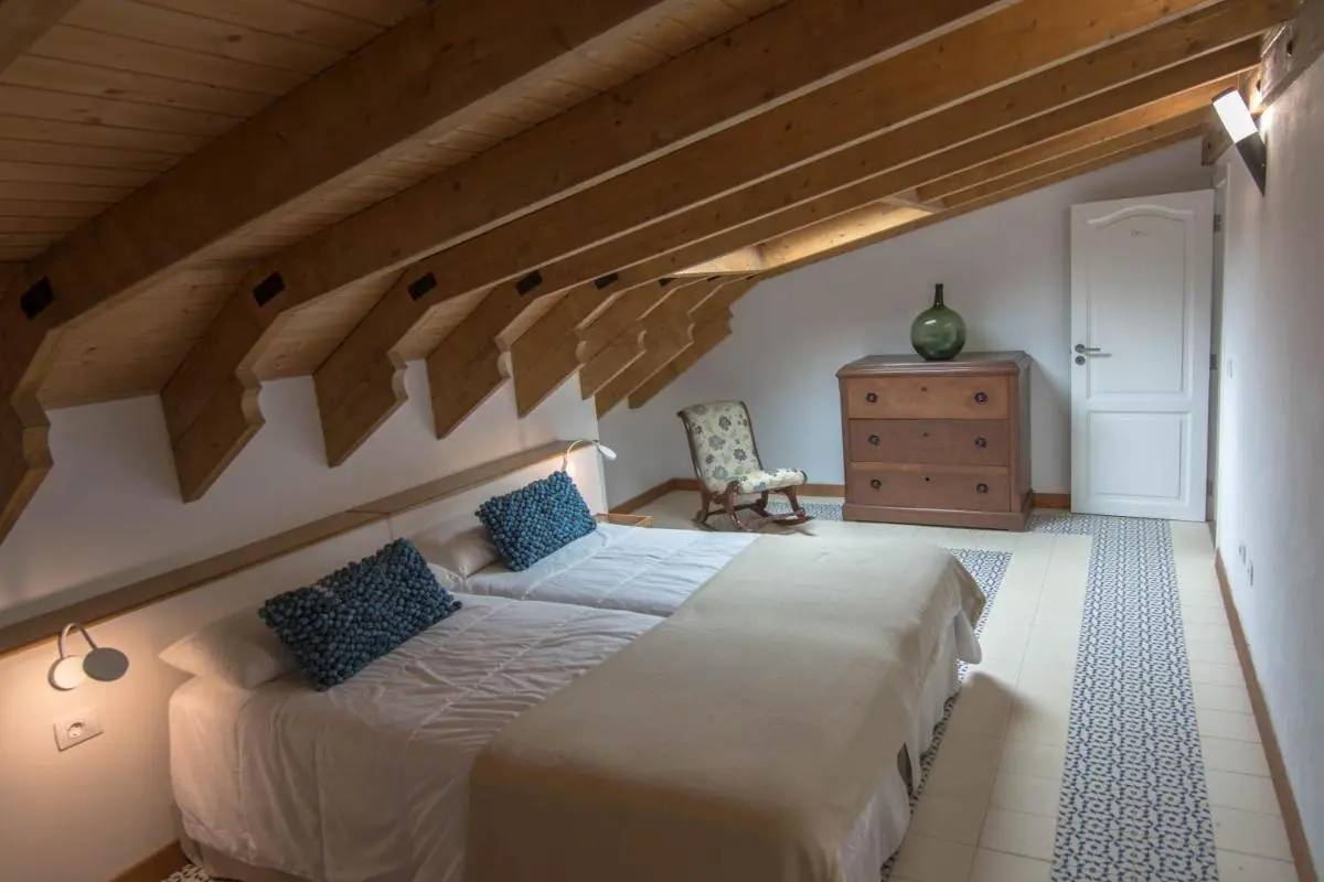 Image 1 of Villa María