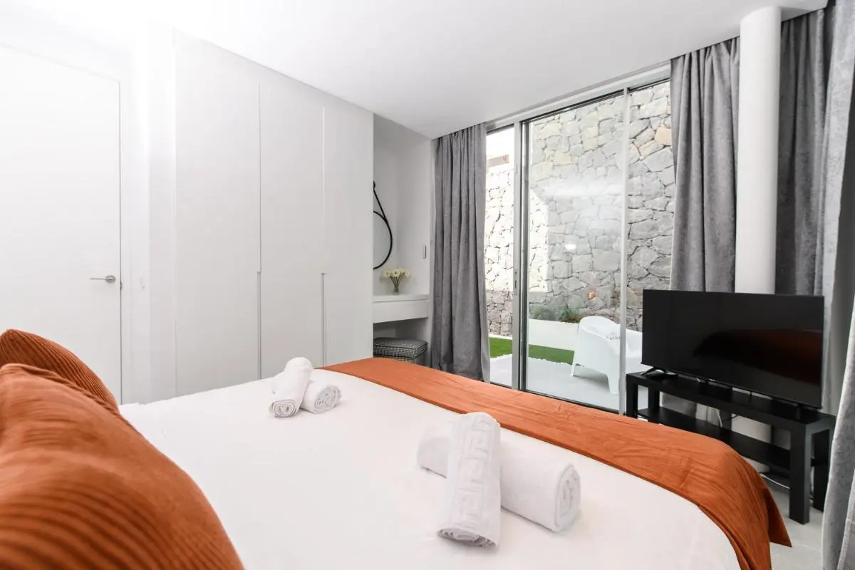 Image 1 of Villa Moada Ocean Breeze