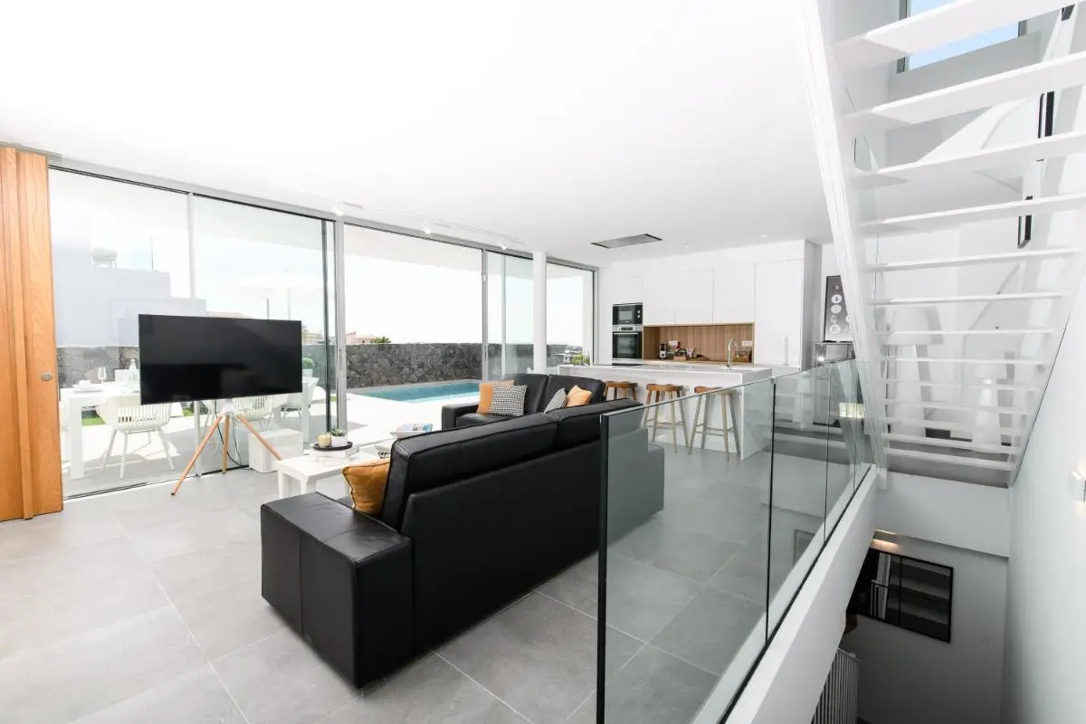 Image 4 of Villa Moada Ocean Breeze