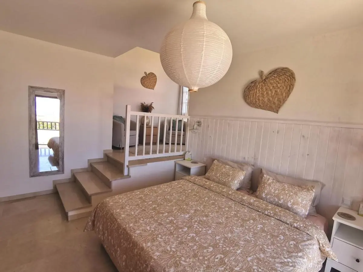 Image 1 of Villa Oasis – beautiful house with private pool