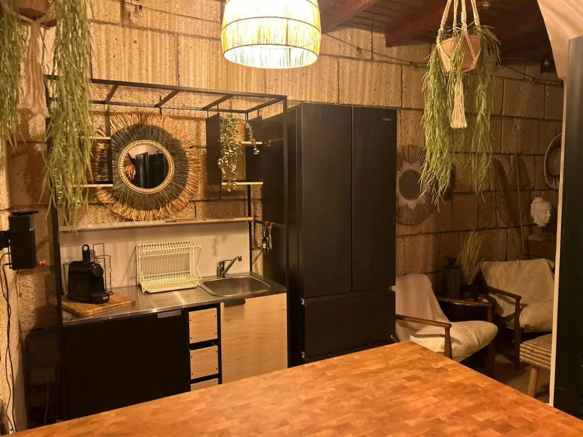 Image 2 of Villa Oasis – beautiful house with private pool