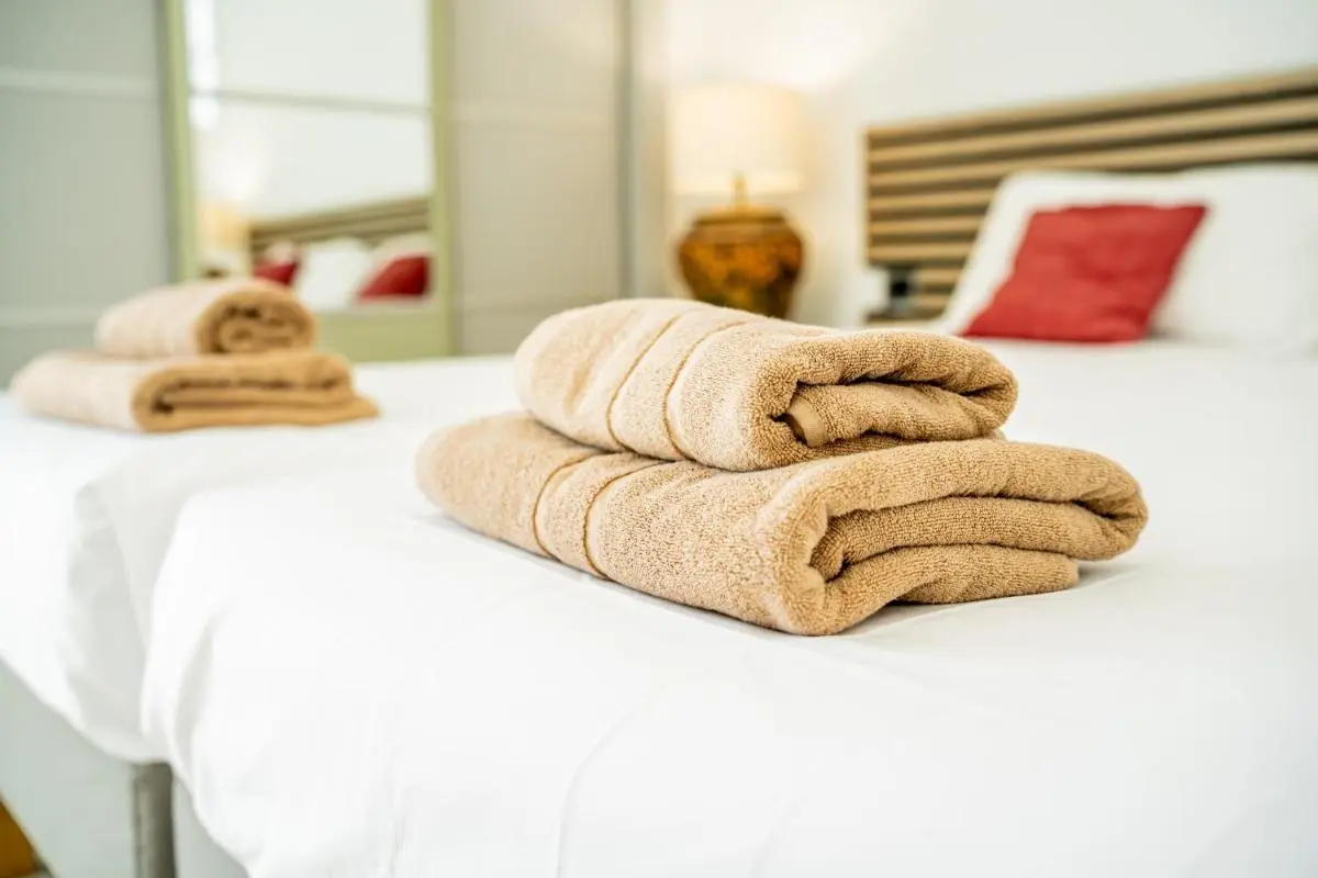 Image 2 of Villa Ocean Bliss – La Tagora