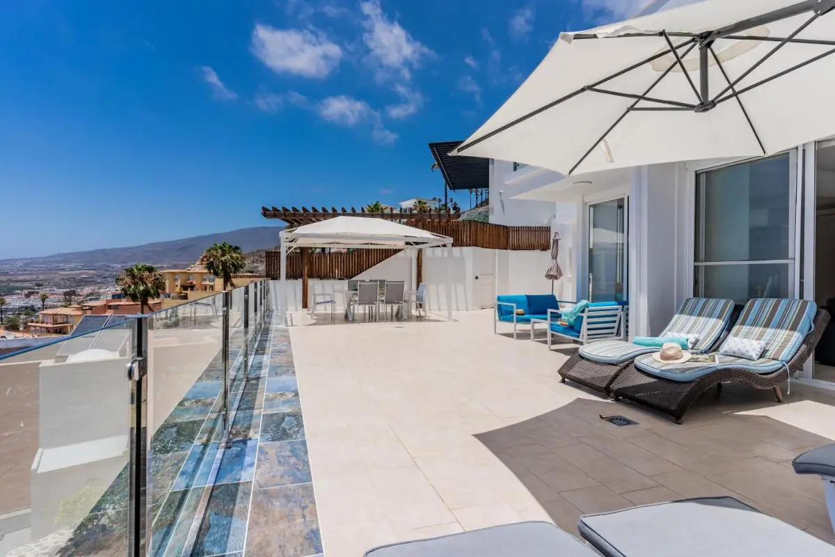 Image 6 of Villa Ocean Bliss – La Tagora