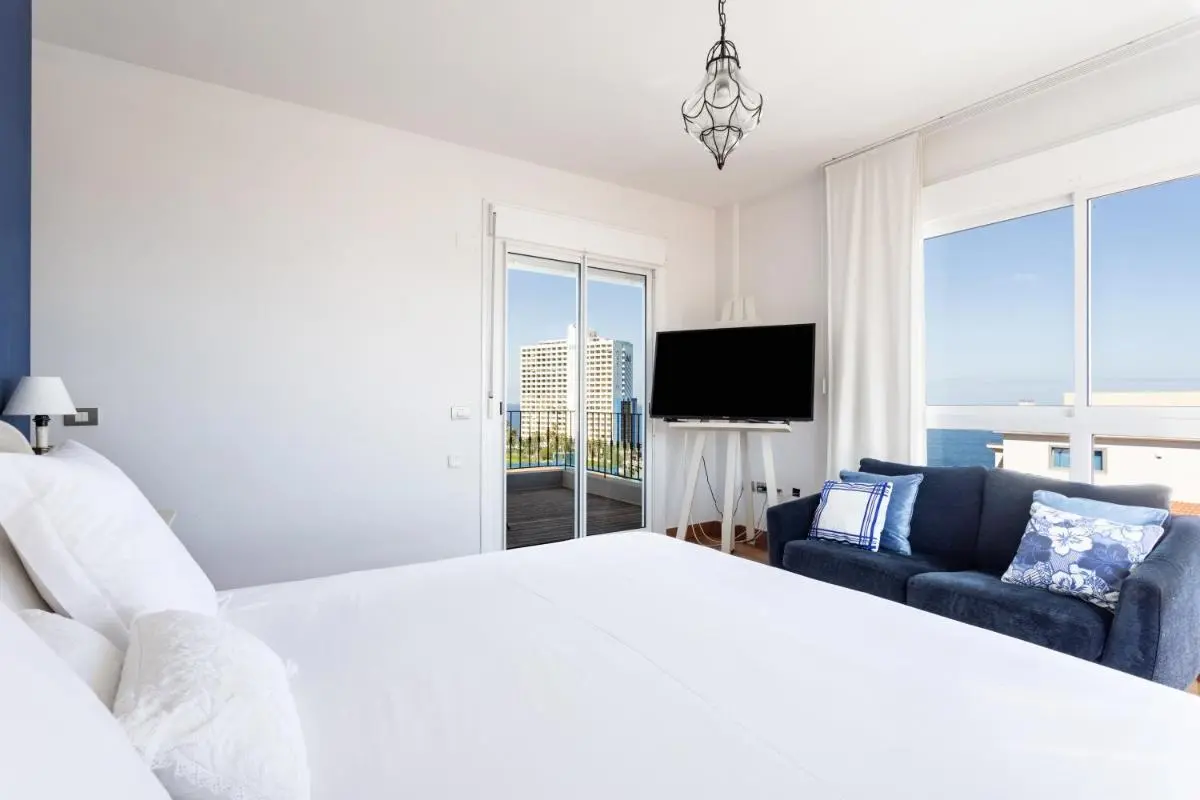 Image 1 of Villa Syrah