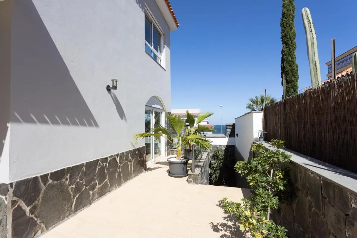 Image 6 of Villa Syrah