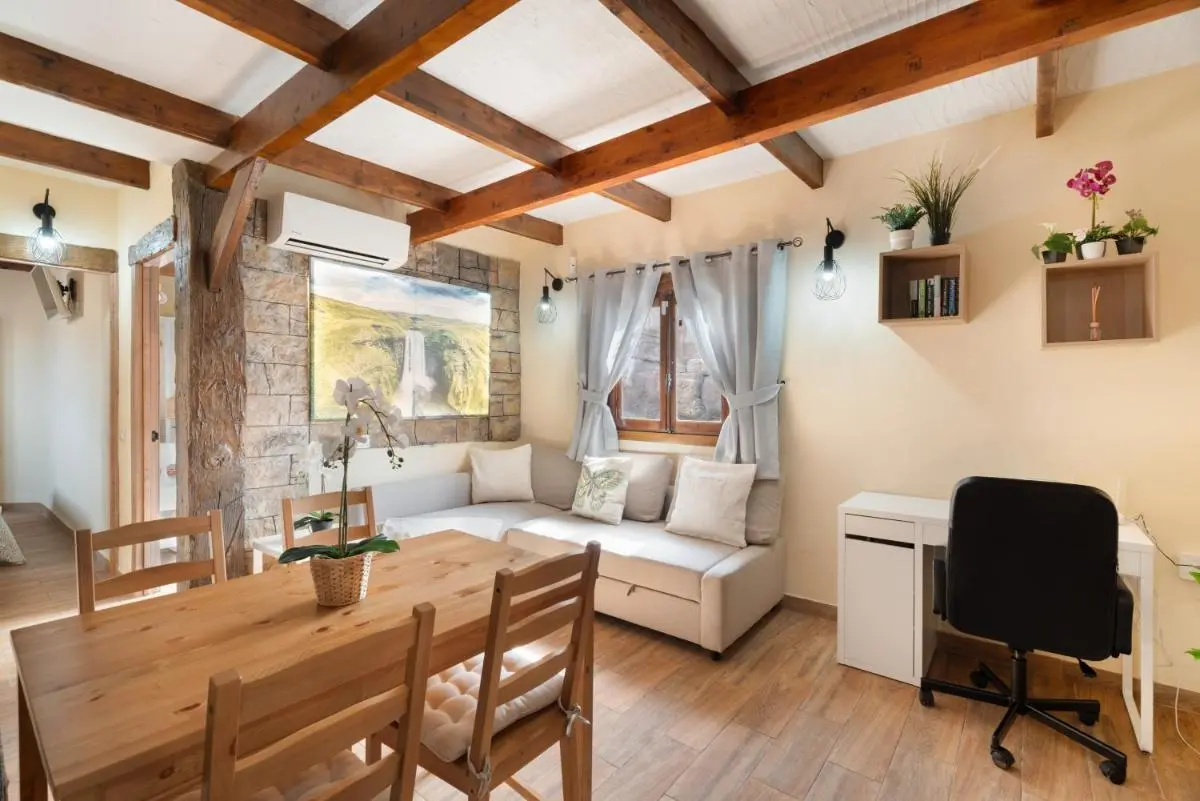 Image 4 of Villa la Casita