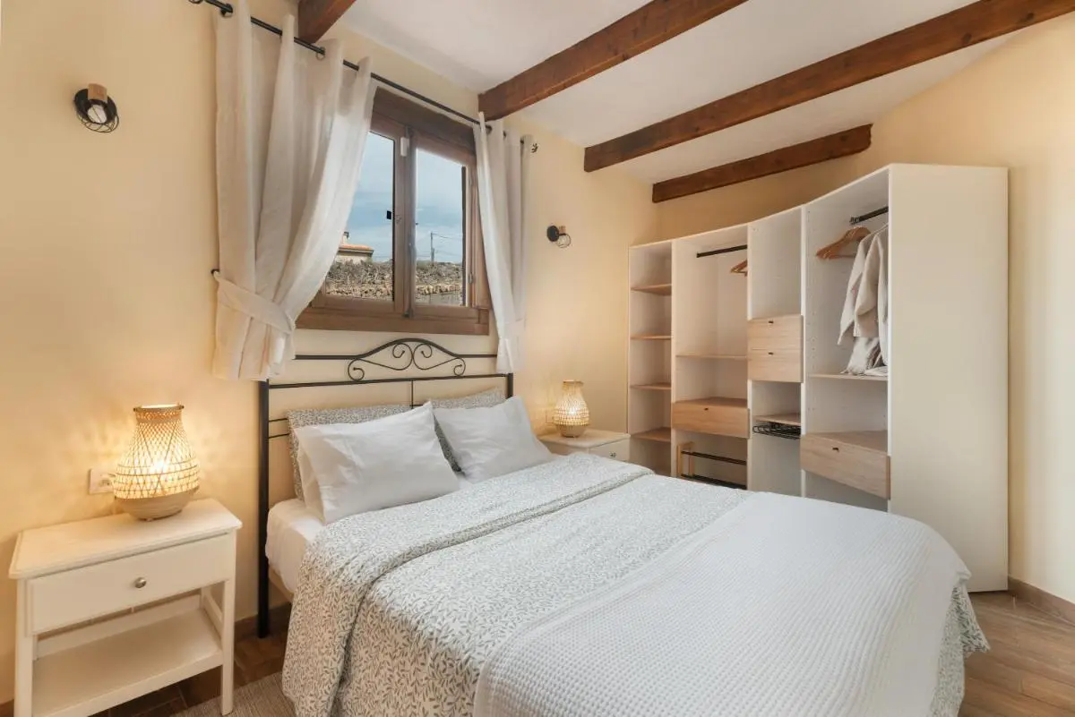 Image 1 of Villa la Casita