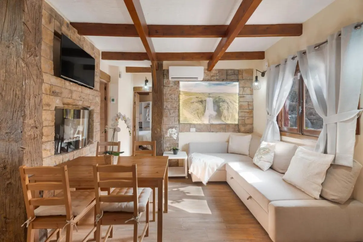 Image 5 of Villa la Casita