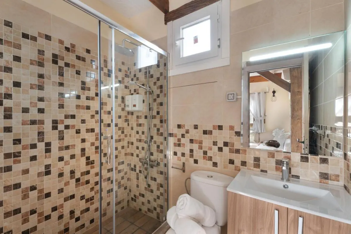 Image 2 of Villa la Casita