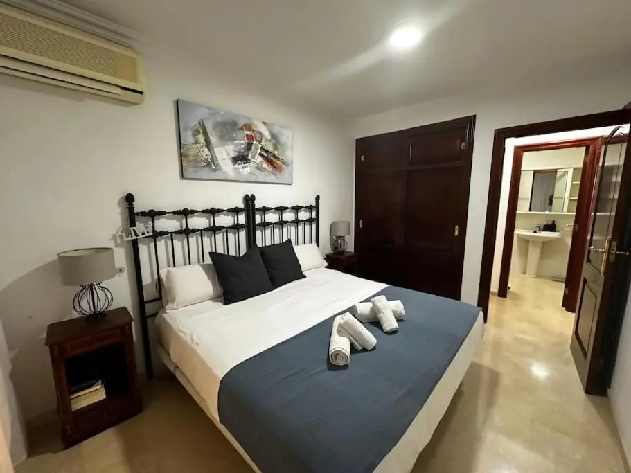 Image of Violetas del Teide