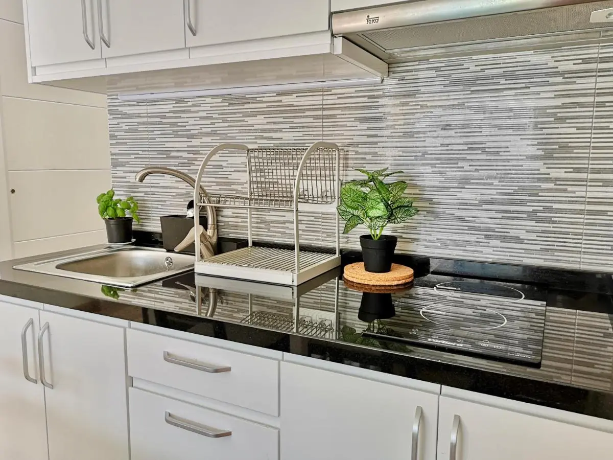 Image 4 of Vista Paraíso by TOR