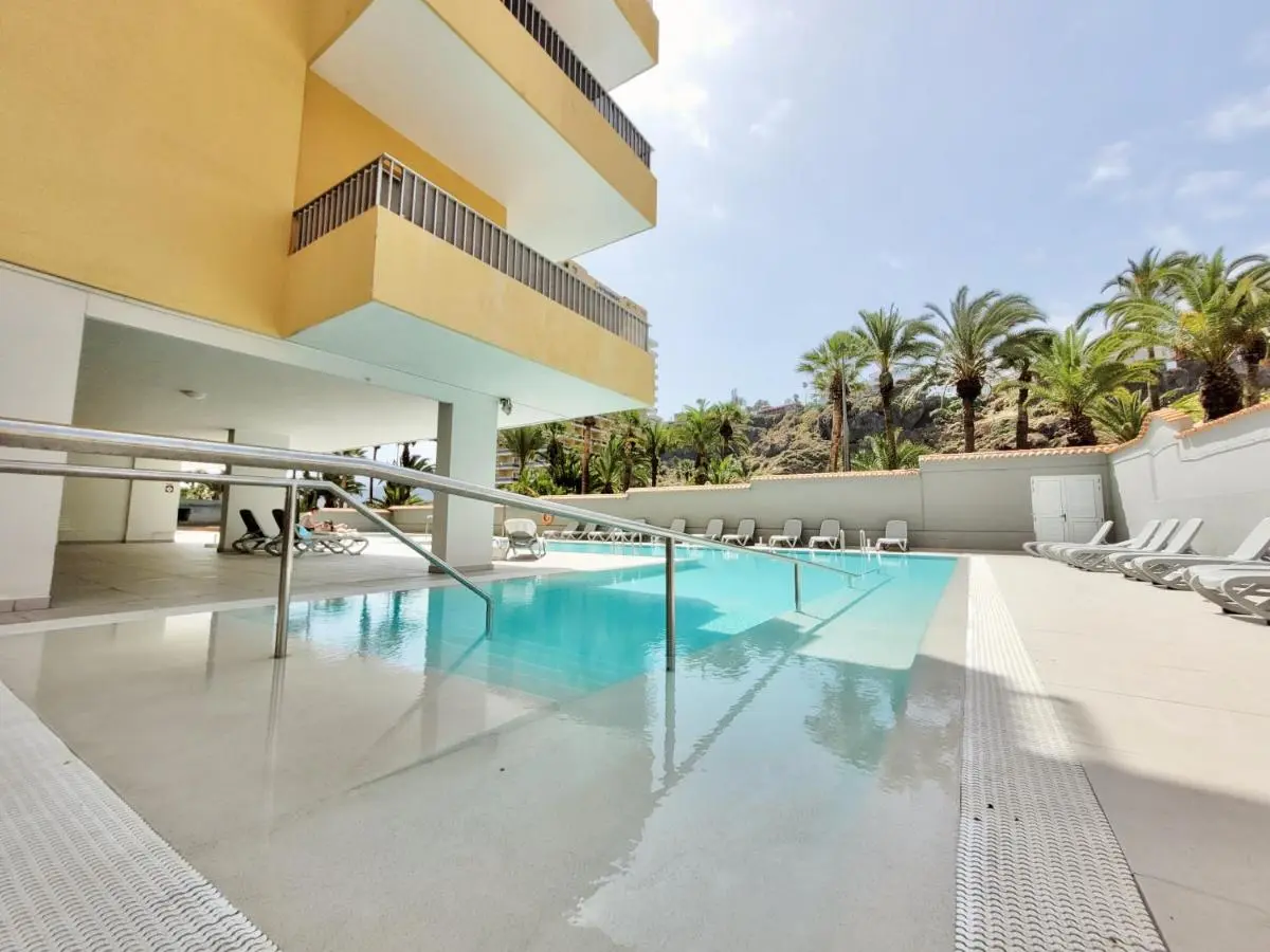 Image 3 of Vista Paraíso by TOR