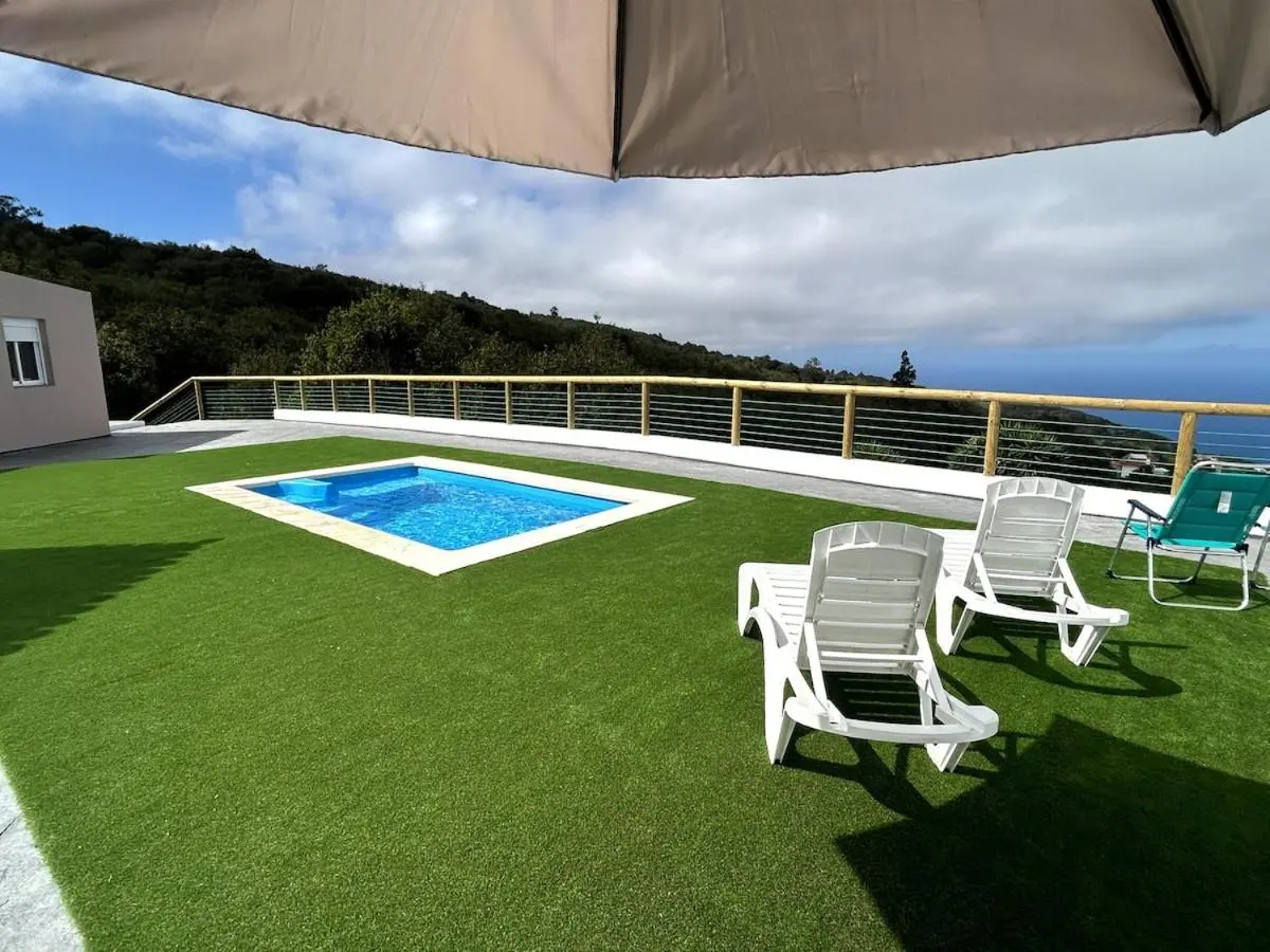 Image 2 of Viva Forest Apartment, Stevier