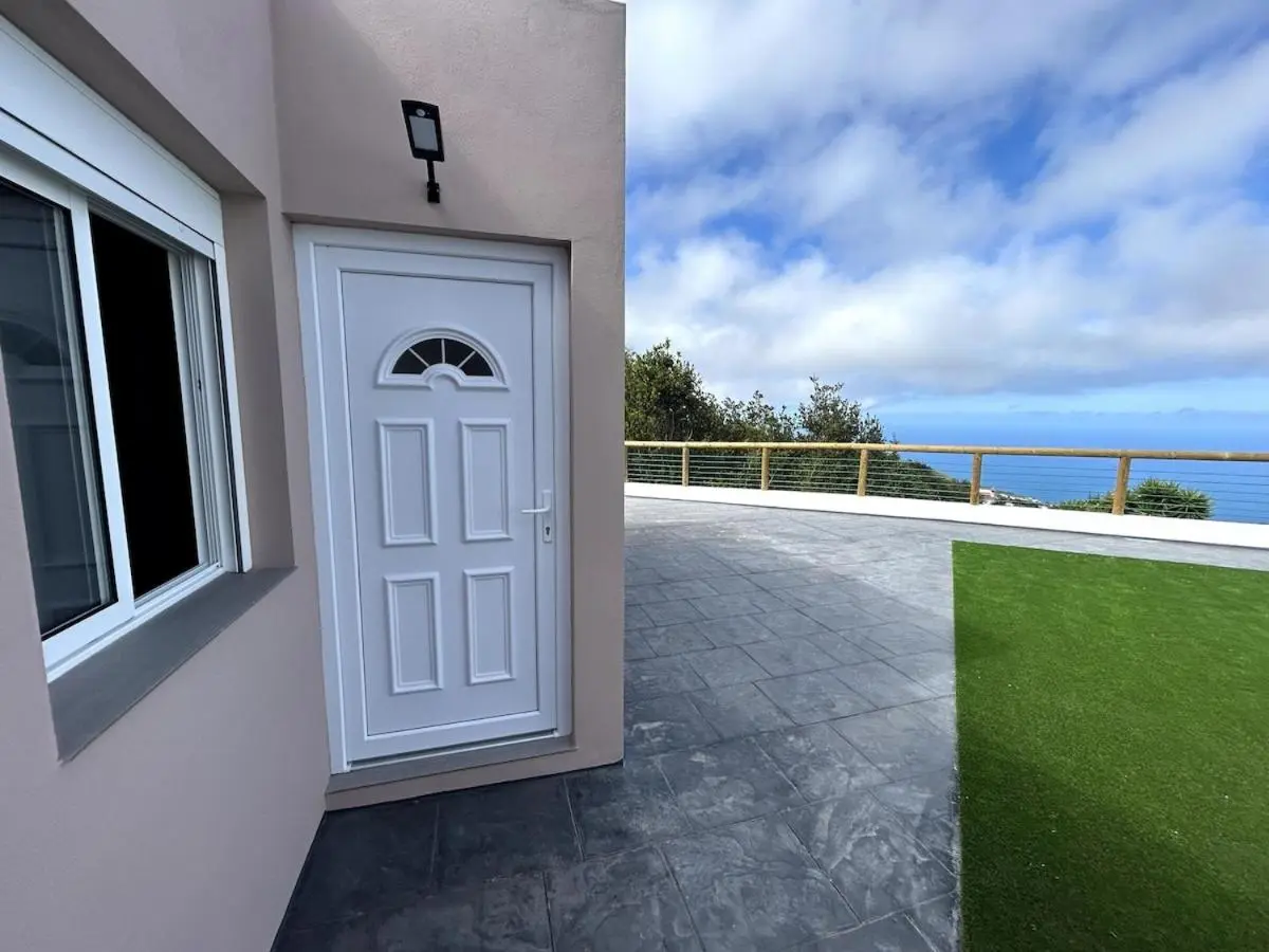 Image 3 of Viva Forest Apartment, Stevier