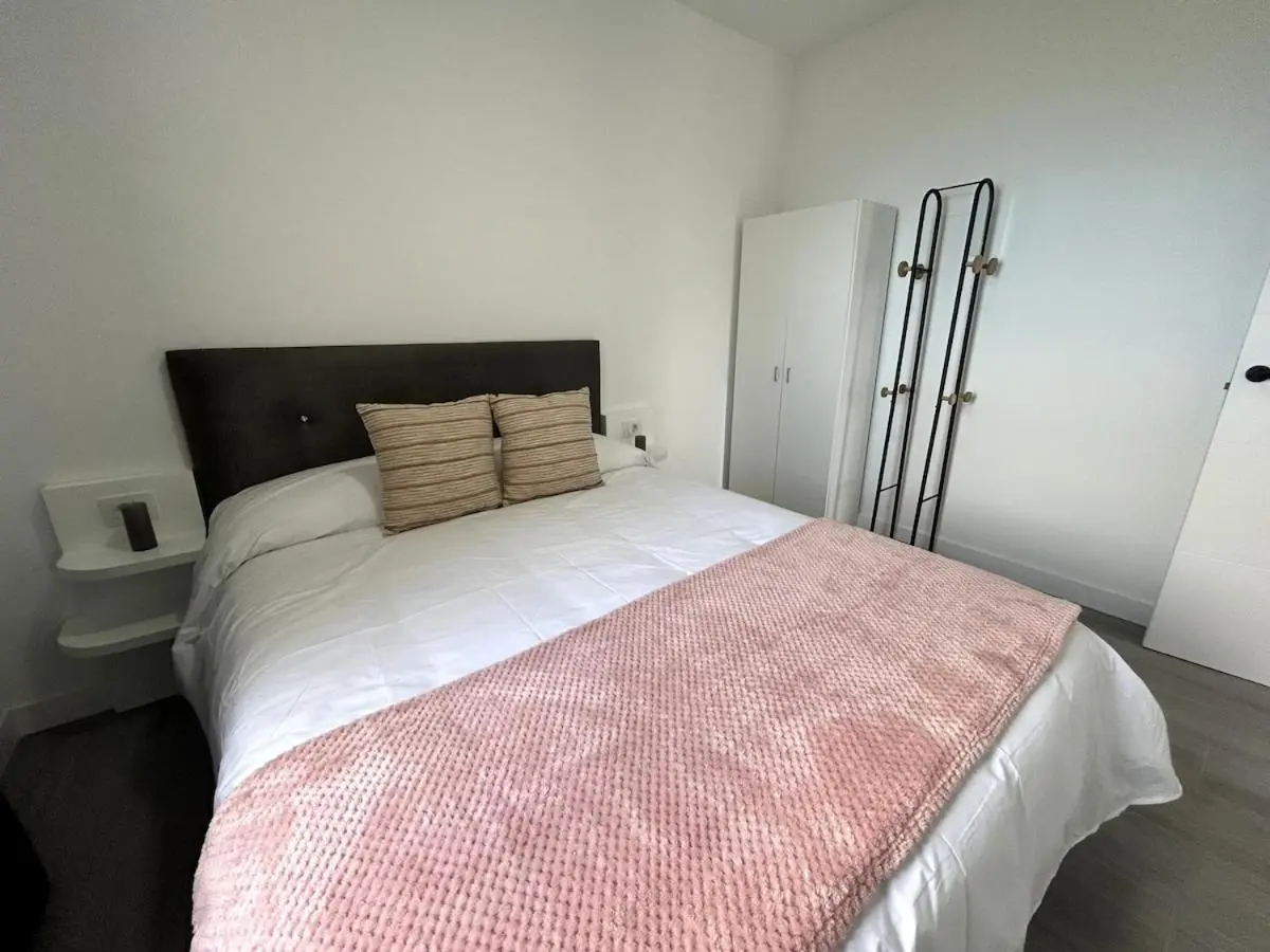 Image 4 of Viva Forest Apartment, Stevier