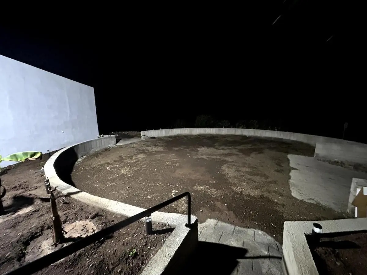 Image 5 of Viva Forest Apartment, Stevier