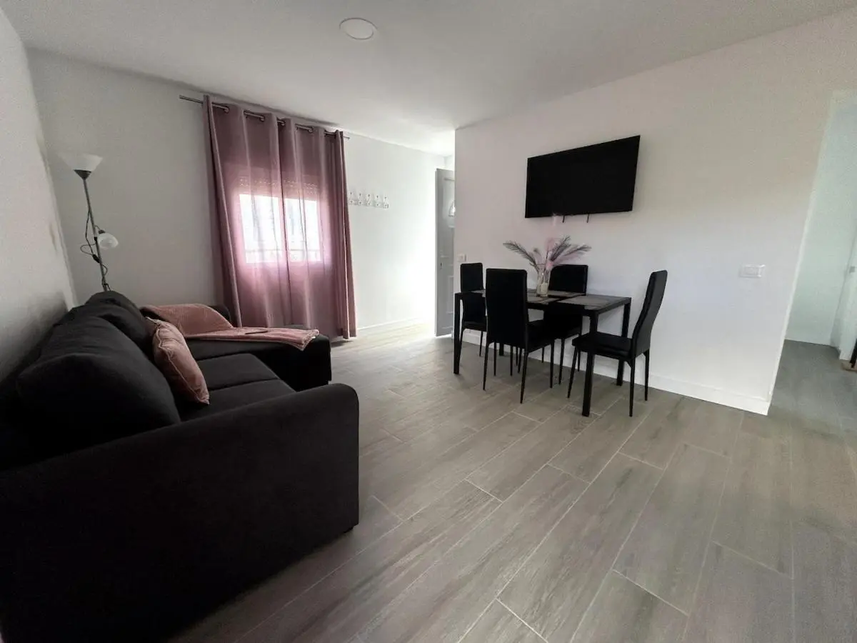 Image 6 of Viva Forest Apartment, Stevier