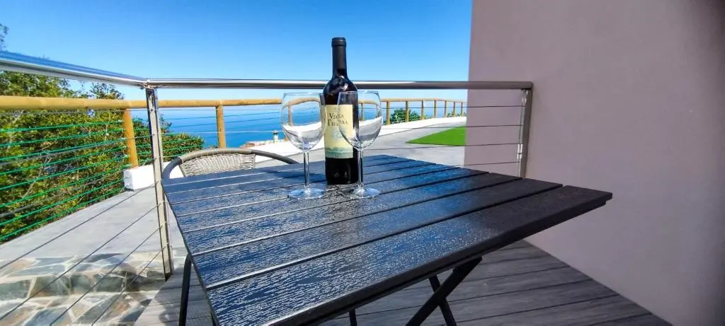 Image of Viva Forest Apartment, Stevier