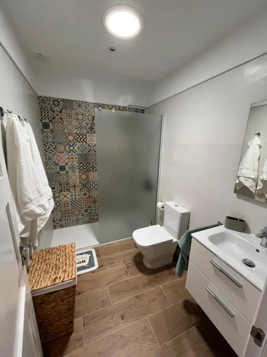 Image 2 of Vivienda Tagoror Garachico