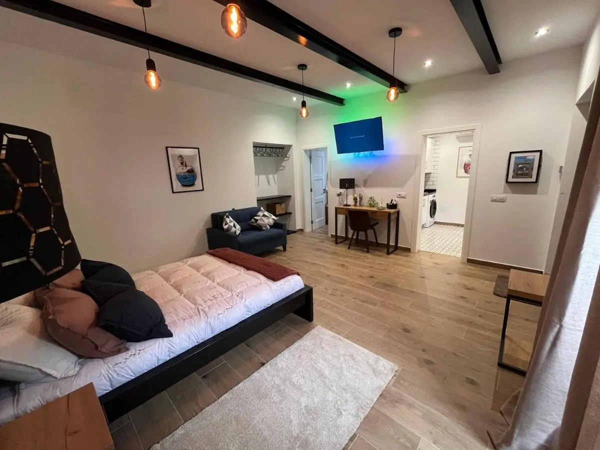 Image 4 of Vivienda Tagoror Garachico