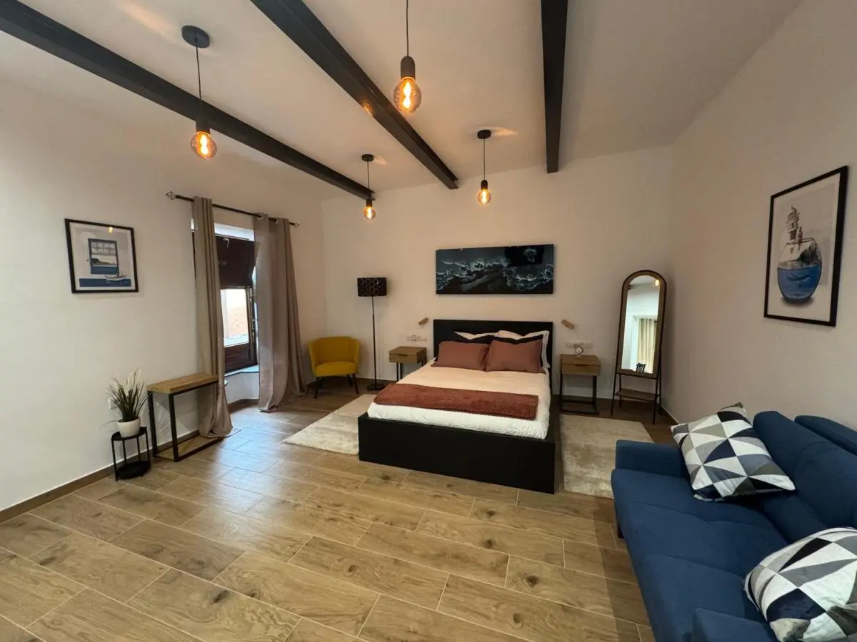 Image 1 of Vivienda Tagoror Garachico