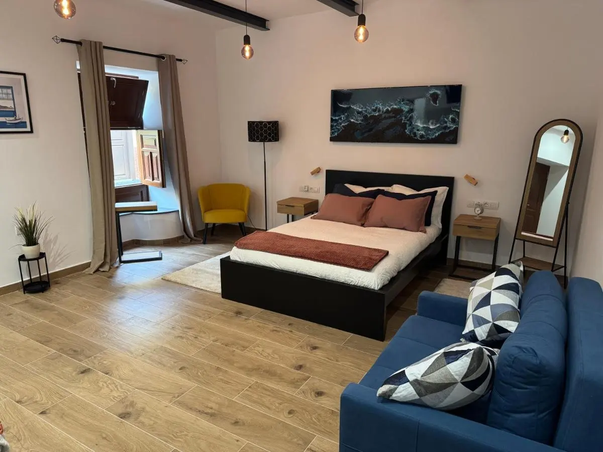 Image 6 of Vivienda Tagoror Garachico