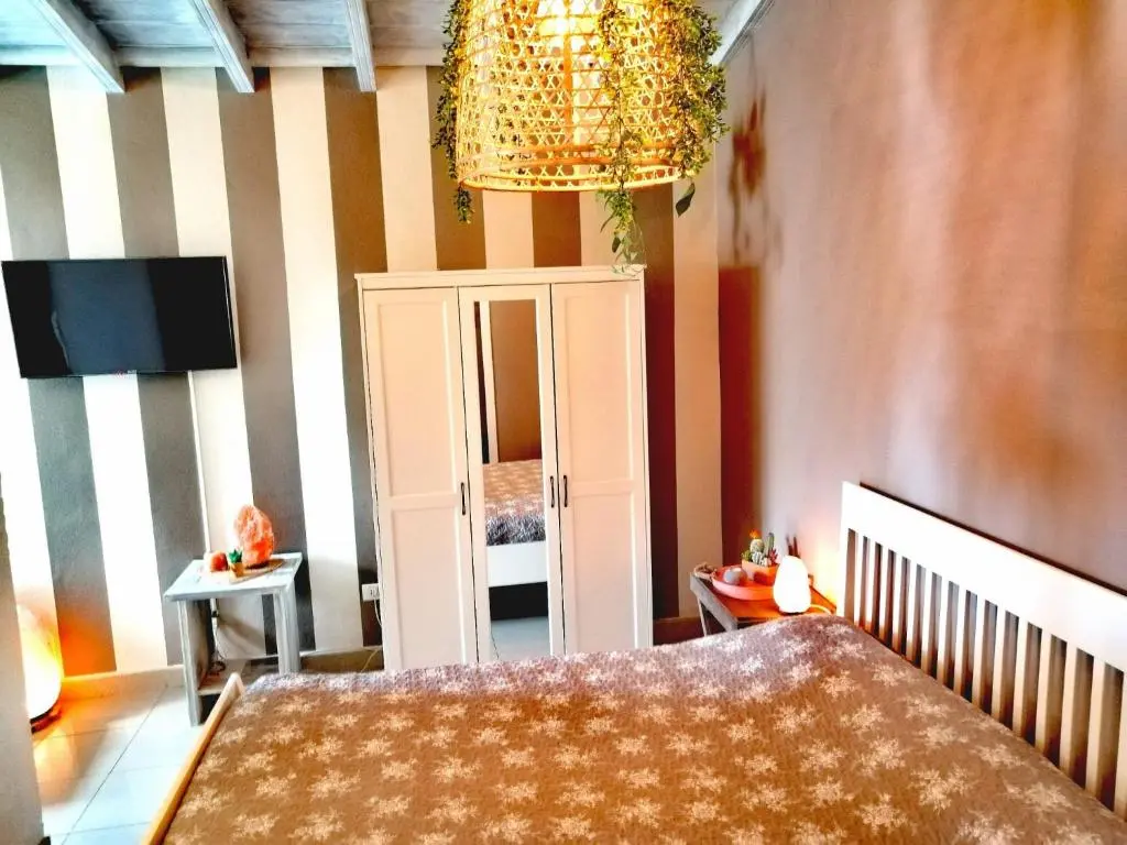 Image of Vivienda Vacacional Vaiana