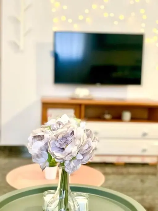 Image 4 of Your Holiday Home – El Tablado – Tenerife Sur