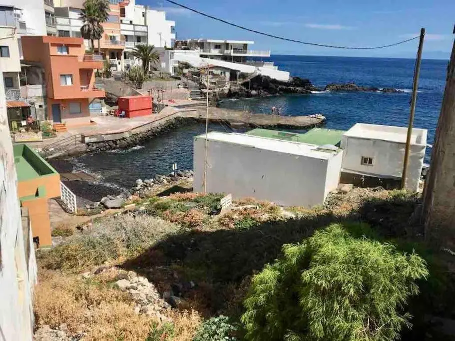 Image 5 of Your Holiday Home – El Tablado – Tenerife Sur