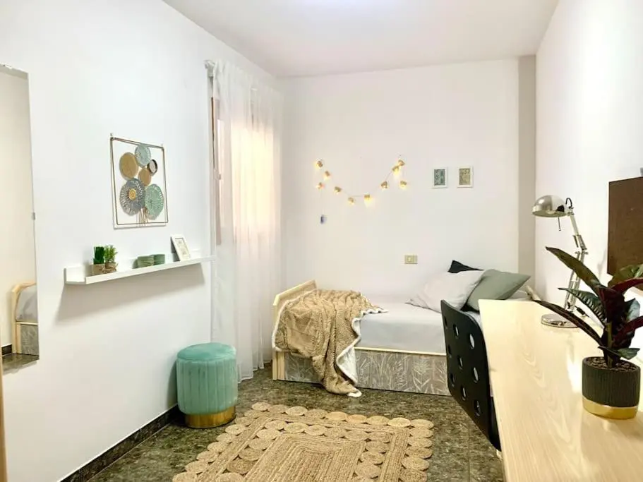 Image 6 of Your Holiday Home – El Tablado – Tenerife Sur