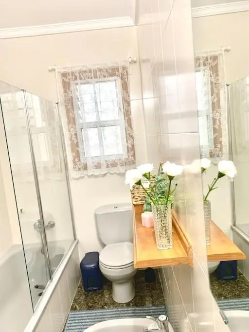 Image 3 of Your Holiday Home – El Tablado – Tenerife Sur