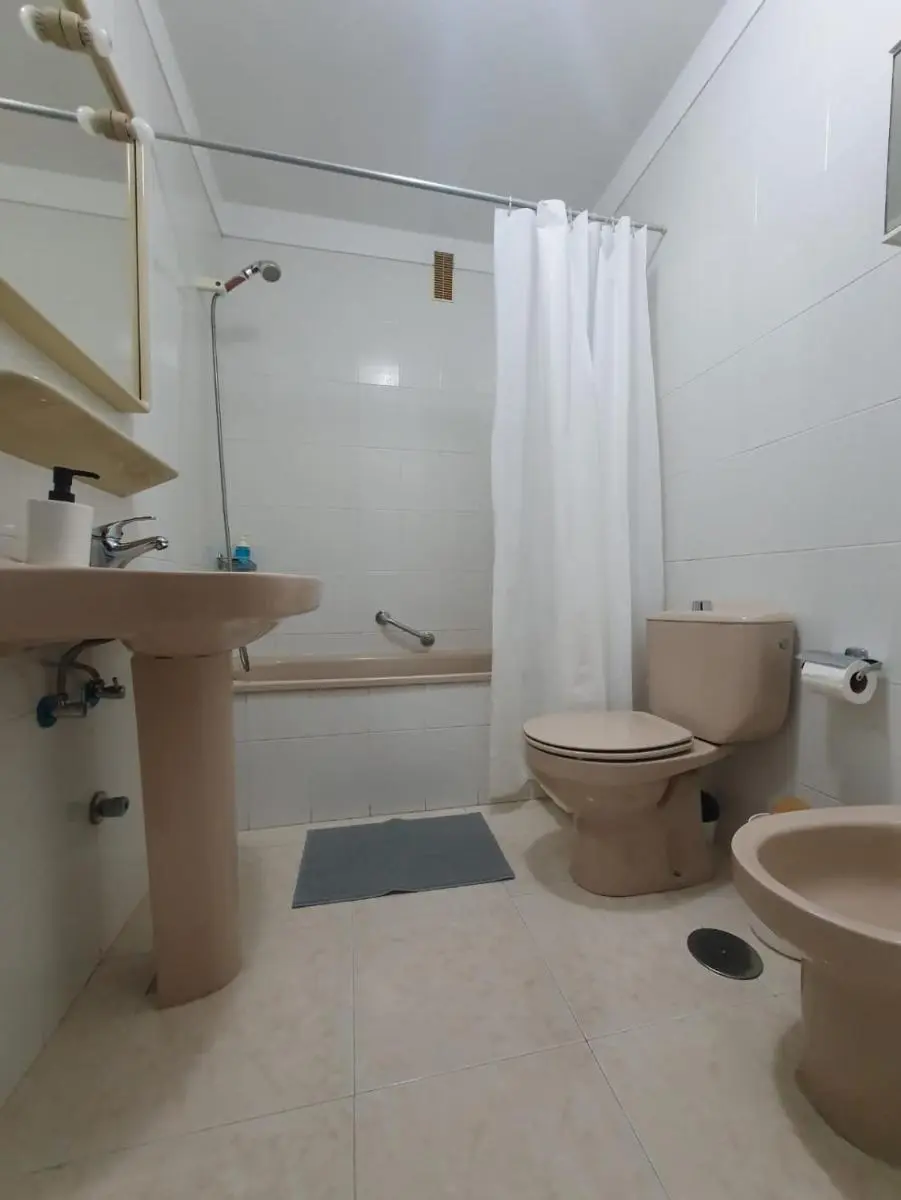 Image 4 of alquilaencanarias Tio Claudio Beach