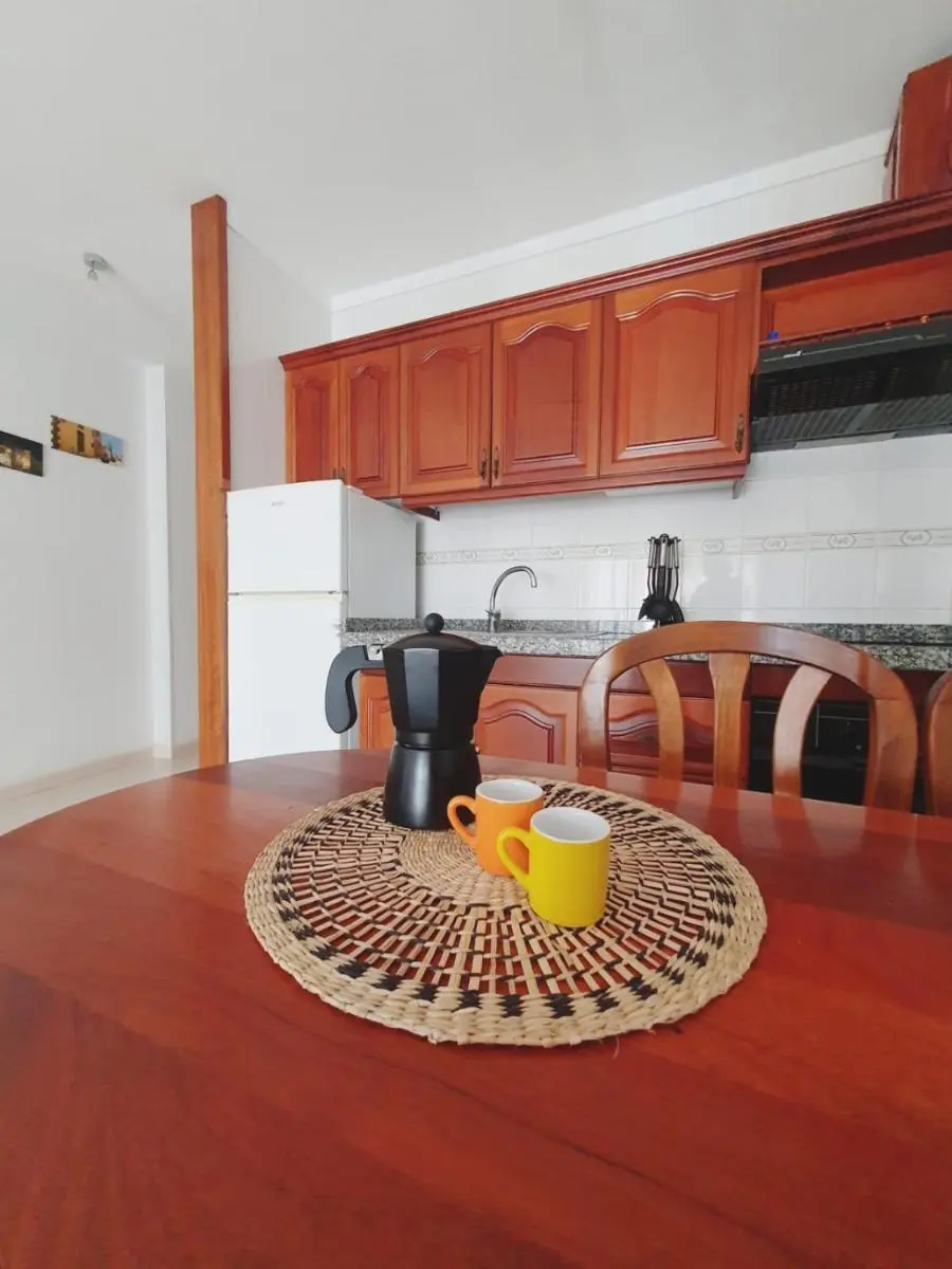 Image 3 of alquilaencanarias Tio Claudio Beach