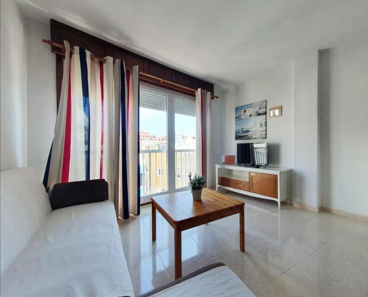 Image 2 of alquilaencanarias Tio Claudio Beach