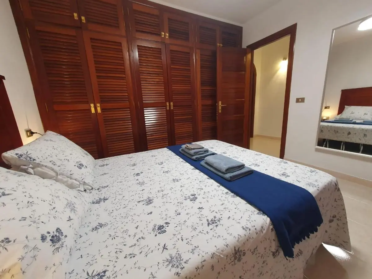 Image 6 of alquilaencanarias Tio Claudio Beach