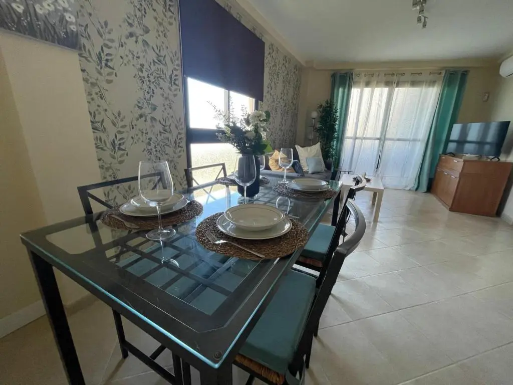 Image of apartamento Vistamar