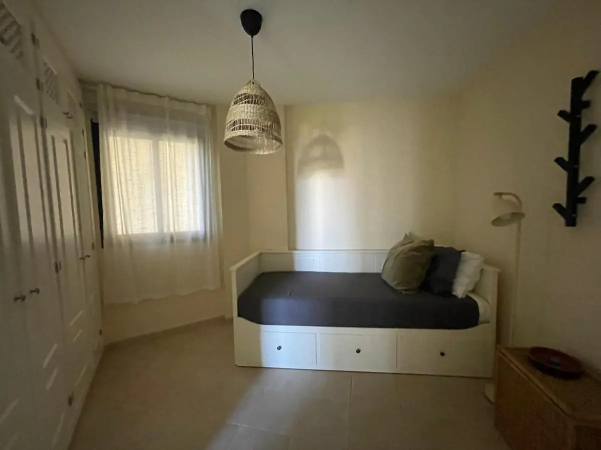 Image 2 of apartamento Vistamar