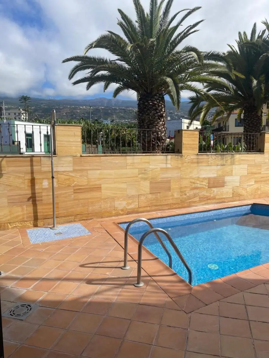 Image 4 of apartamento Vistamar