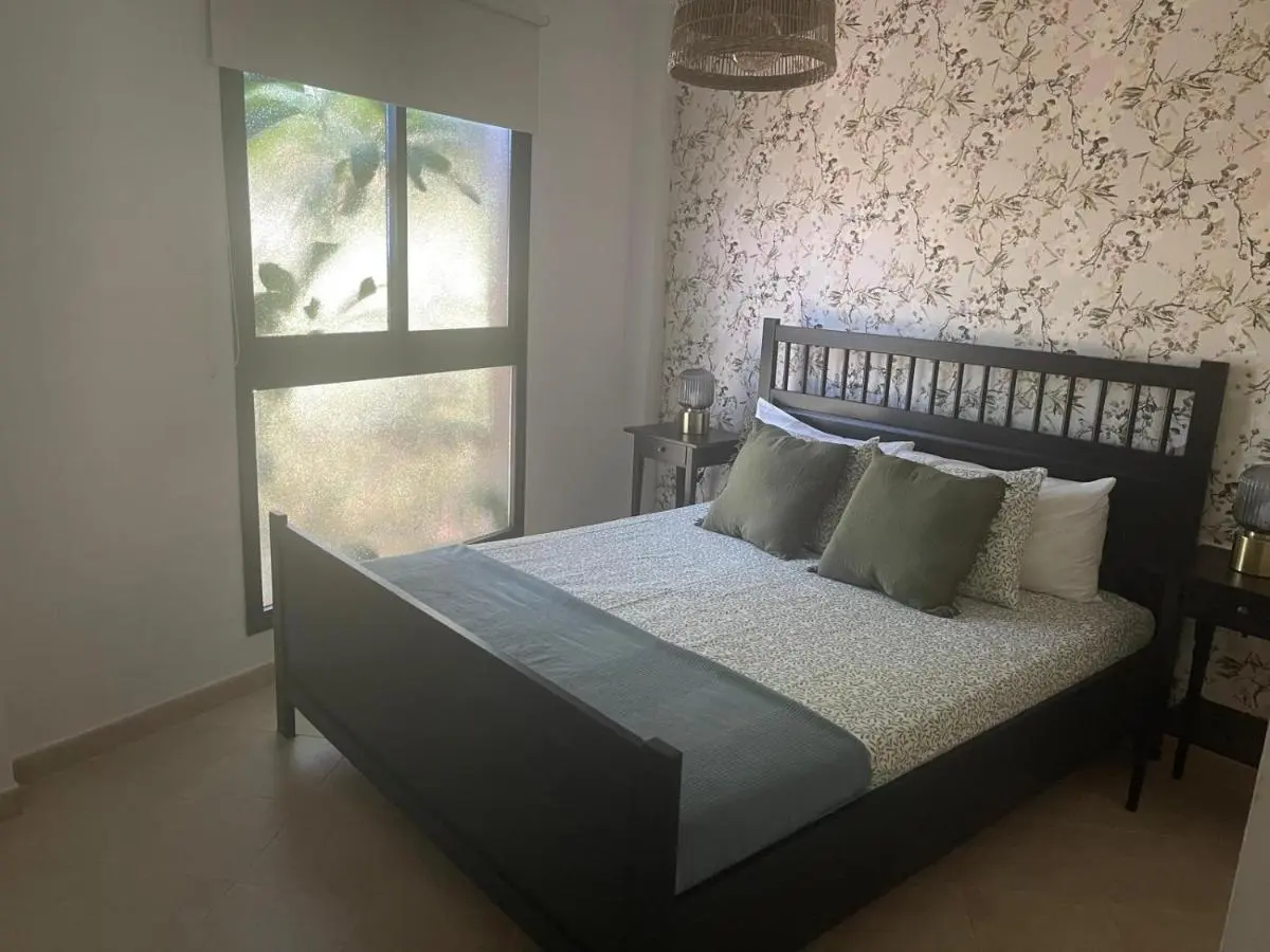 Image 5 of apartamento Vistamar