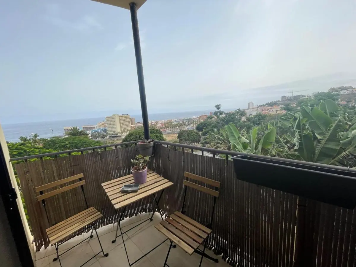 Image 6 of apartamento Vistamar