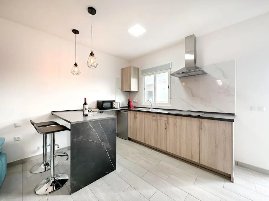 Image 4 of apartamentos tenerife sur 1