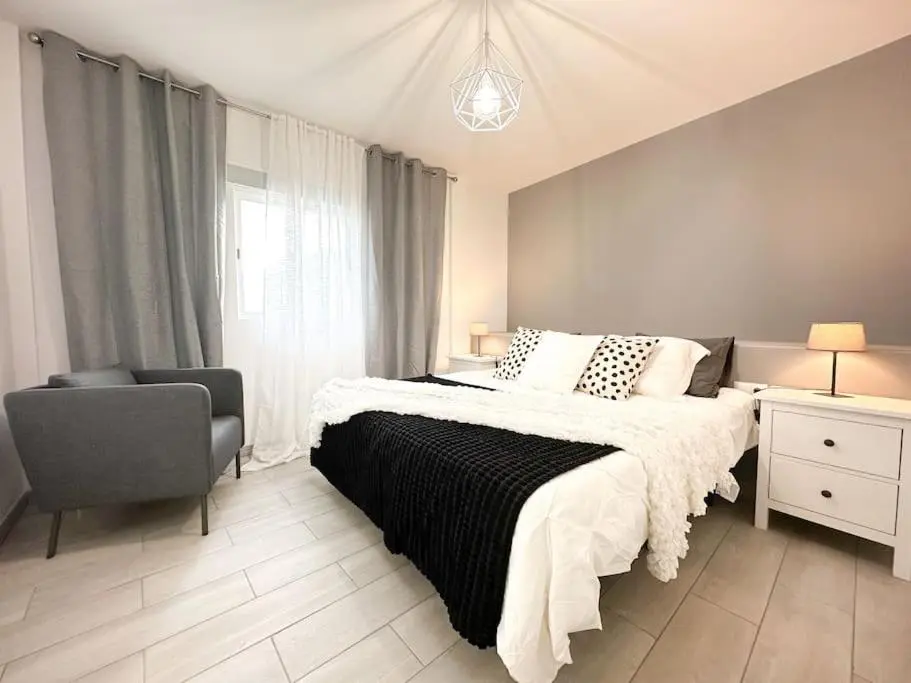 Image 1 of apartamentos tenerife sur 1