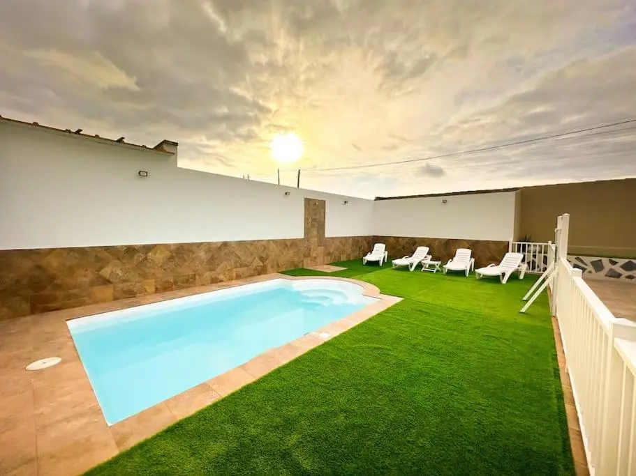 Image 6 of apartamentos tenerife sur 1