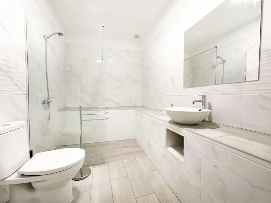 Image 2 of apartamentos tenerife sur 1