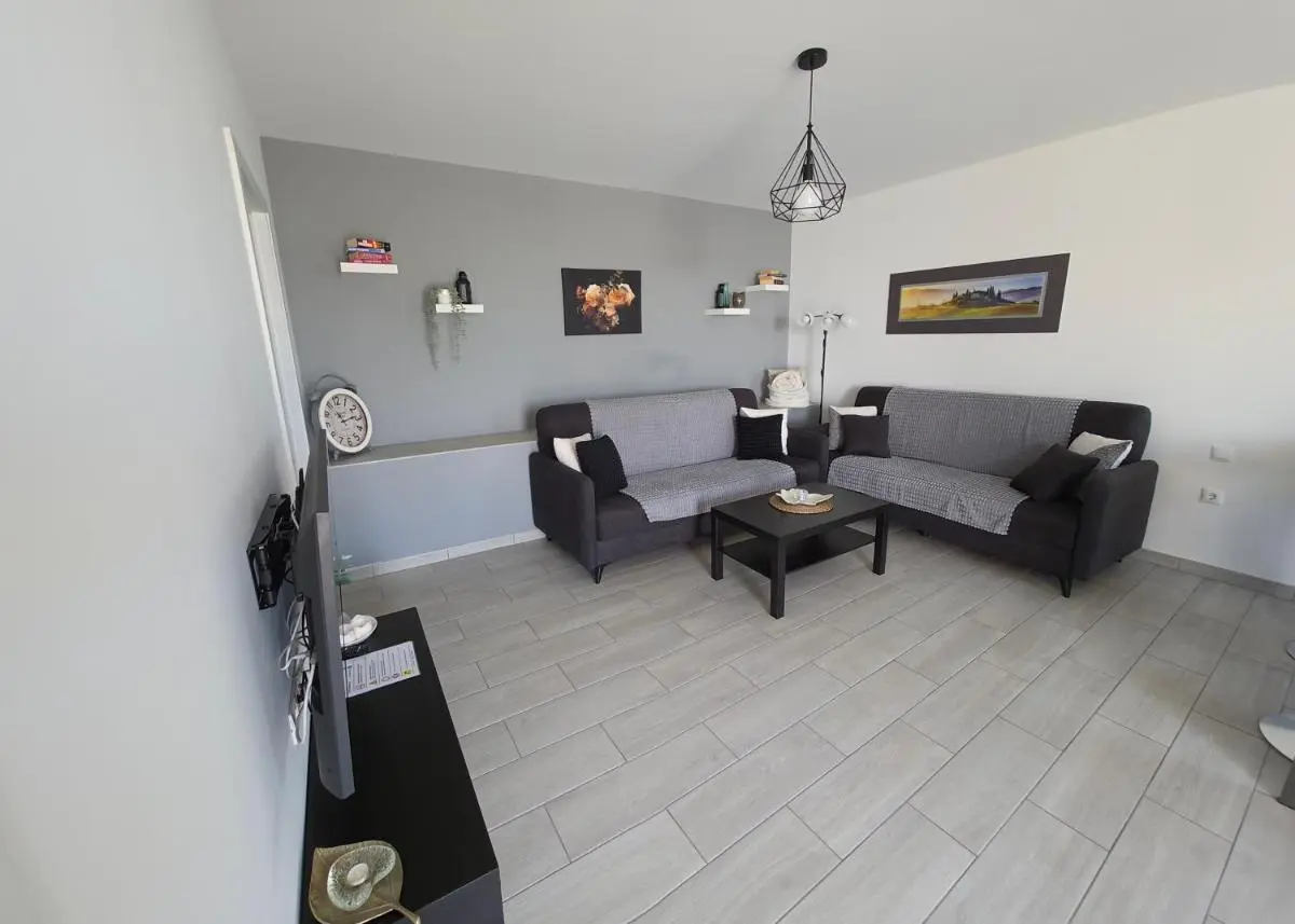 Image 5 of apartamentos tenerife sur 1