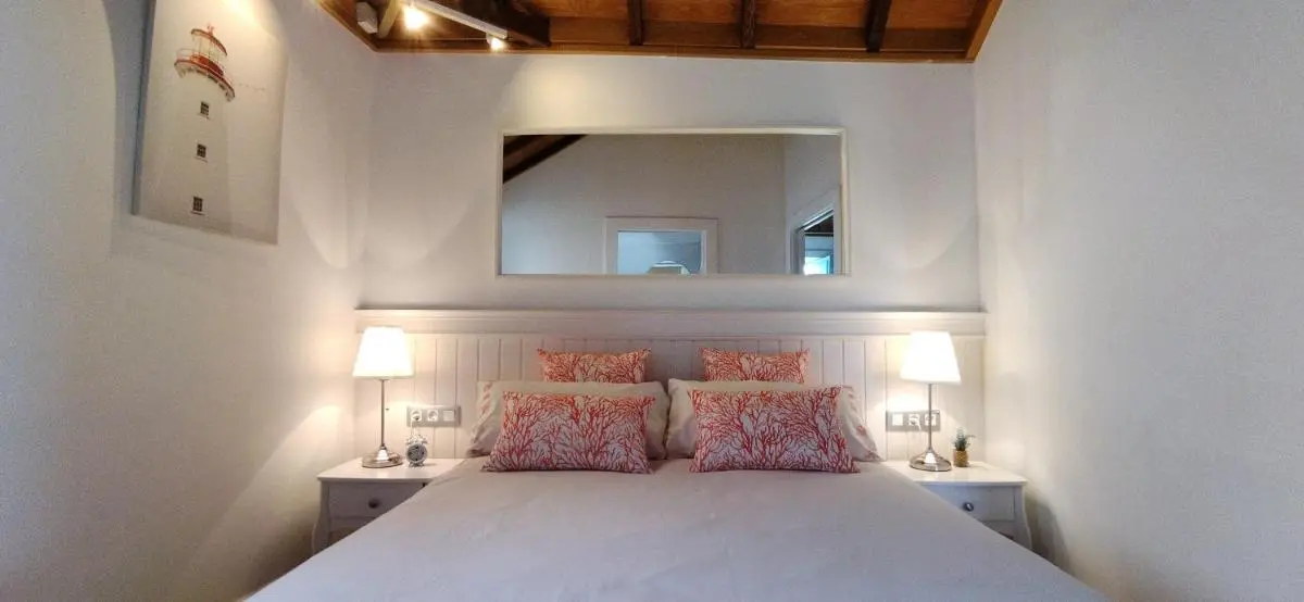 Image 6 of casa mo Tenerife