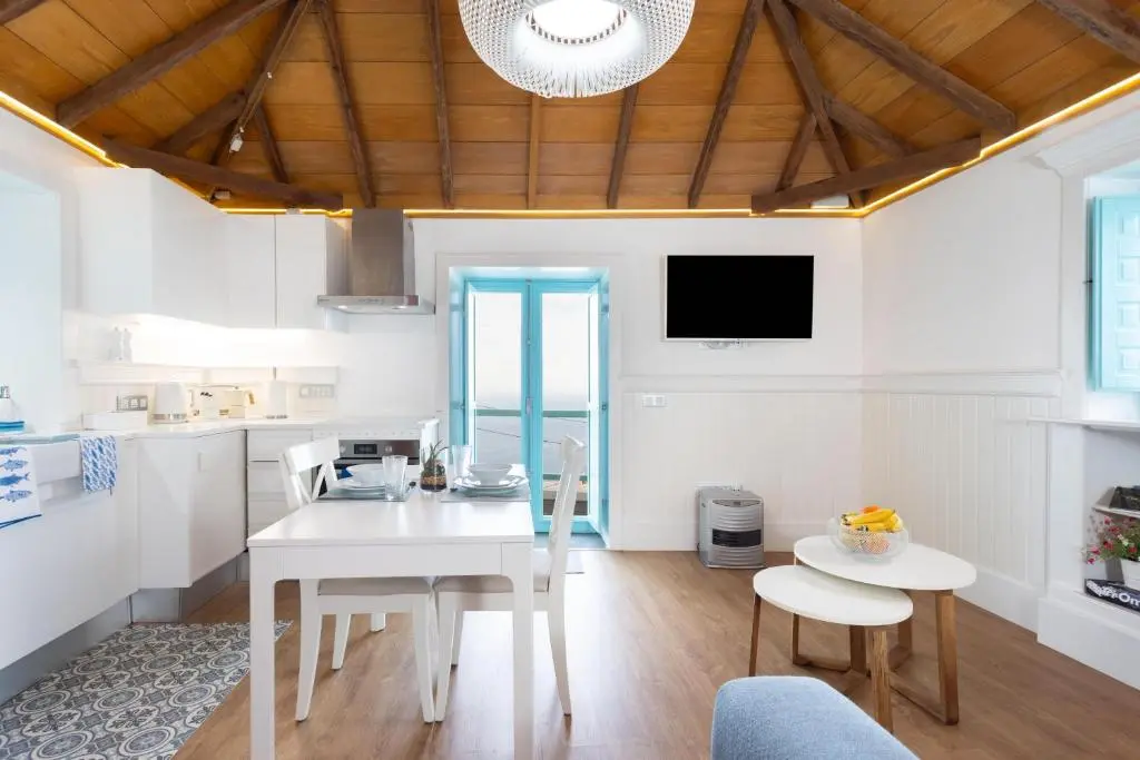 Image of casa mo Tenerife