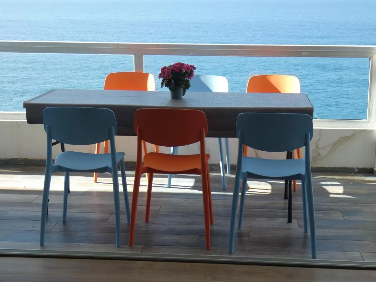 Image 4 of ciel et mer