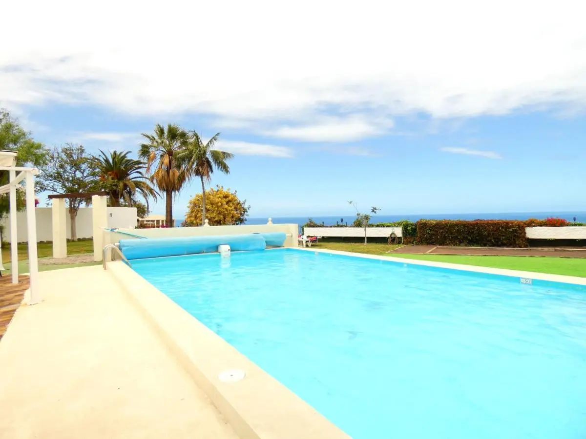 Image 2 of ciel et mer